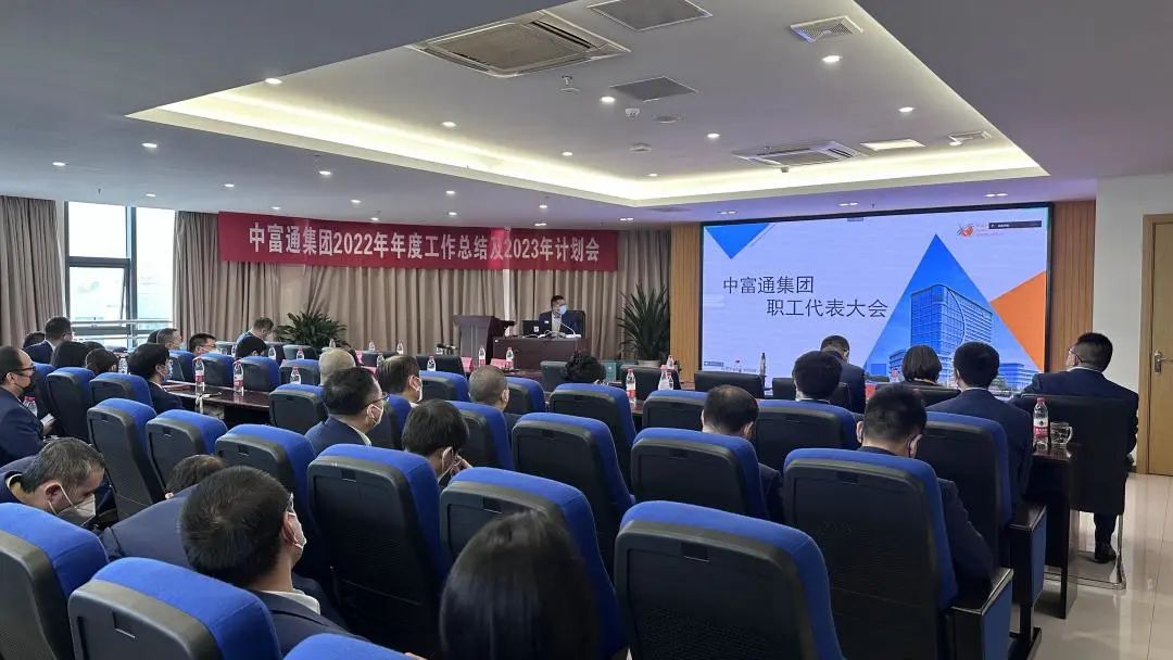 1675240236663090465.jpg 640.jpg