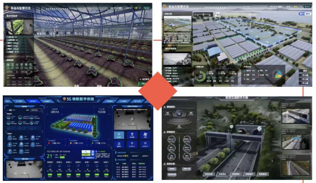 1675240364922077182.jpg 06c68aa020f3e69b93acc40934c8338.jpg