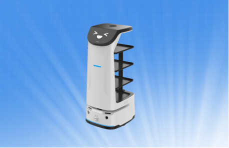 e27a77d7-a6ea-48ef-bb1c-d4ec2d4f1ca6.png