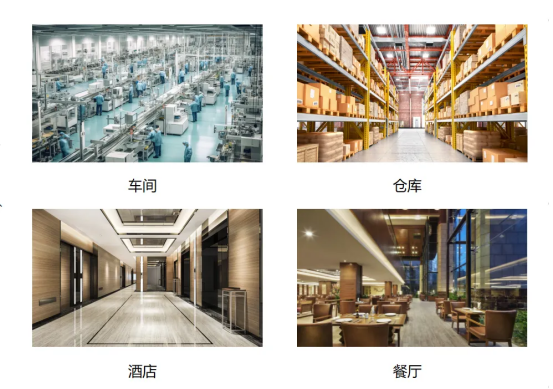 a6be5999-77cb-42bd-830b-27c7fdd1c6c0.png