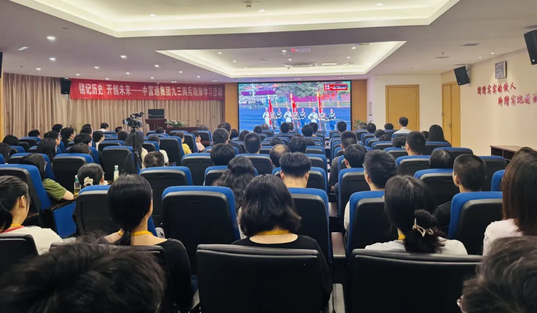 1756891084243049315.jpg 1.jpg