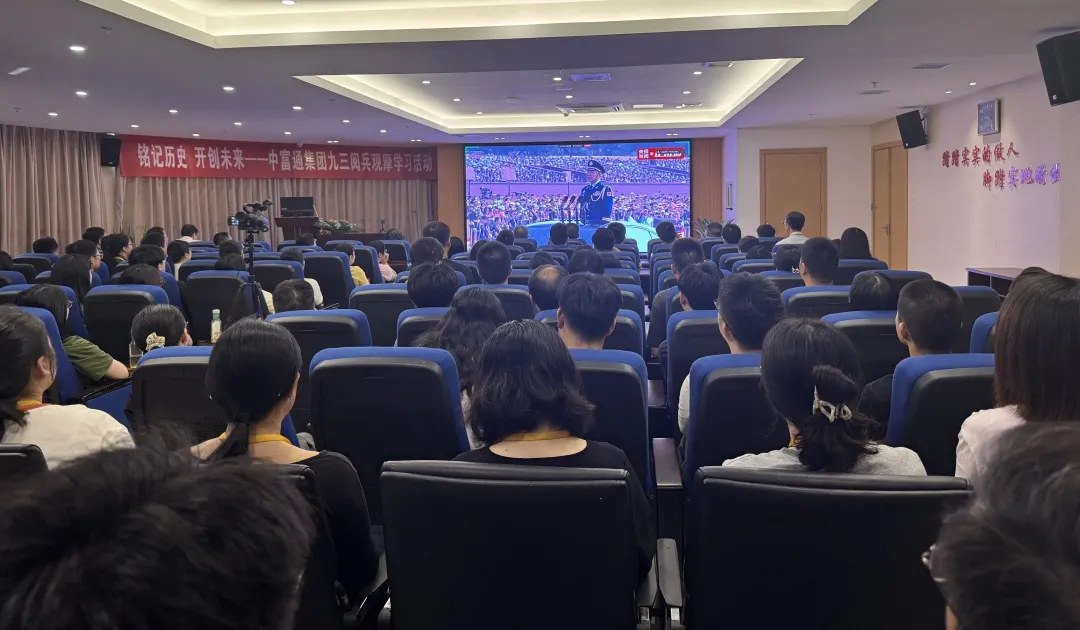 1756891091836058095.jpg 2.jpg