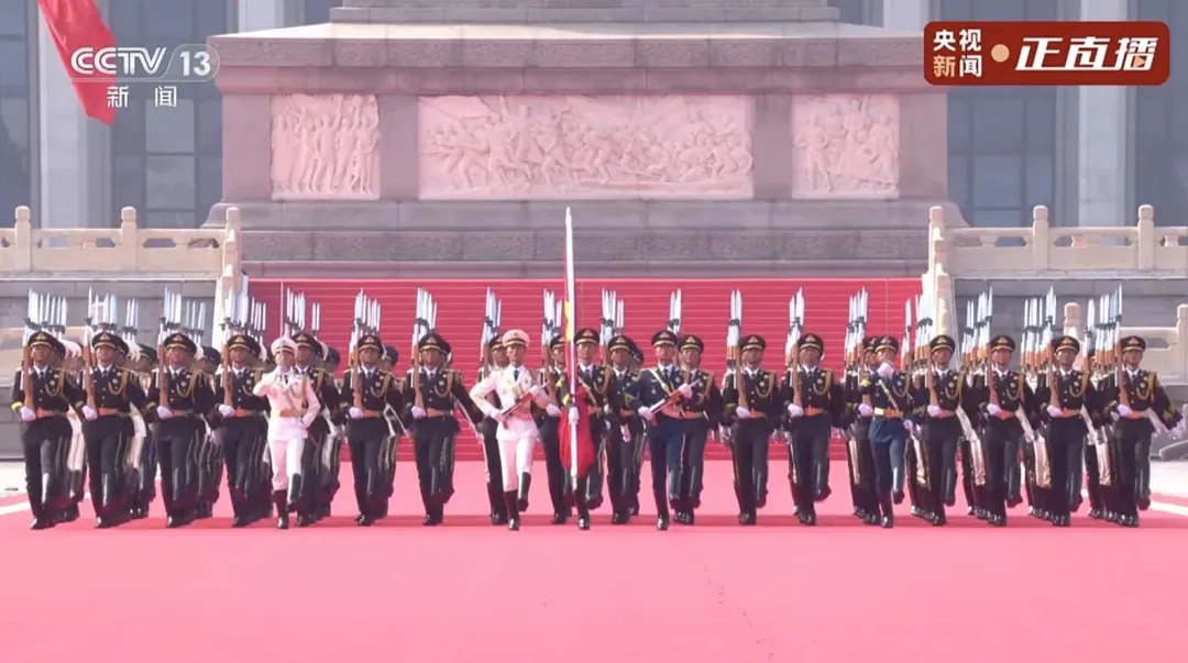 1756891098414041600.jpg 3.jpg